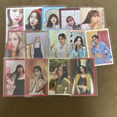 2025年最新】TWICEグッズまとめ売りの人気アイテム - メルカリ