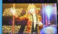 うたプリ コマフィルム 神宮寺レン m15504484127_1.jpg?1668859718
