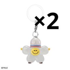 TRUZ めじるしアクセサリー ROMYのサムネイル