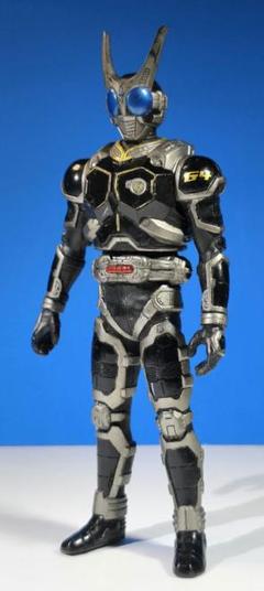 2025年最新】#仮面ライダーZXの人気アイテム - メルカリ 2025年最新】#仮面ライダーZXの人気アイテム - メルカリ