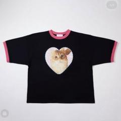 2025年最新】仲里依紗 re. tシャツの人気アイテム - メルカリ