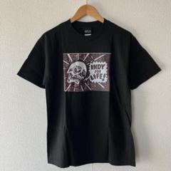 【希少・NHS・90’s~】INDEPENDENTヴィンテージ ロンT　L 90s USA製 independent インディペンデント 長袖 ロンT - メルカリ