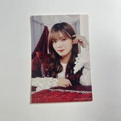 2025年最新】櫻坂46田村保乃の人気アイテム - メルカリ