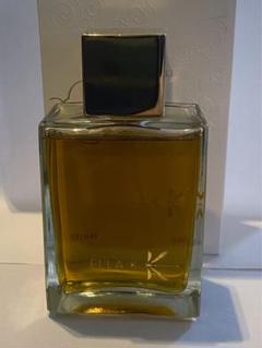エラケイ ELLA K ギブリ GHIBLI 限定 100ml 香水 ELLA K] (エラケイ) ギブリ (GHIBLI) / 