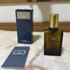 2025年最新】aramis900の人気アイテム - メルカリ