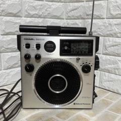 National COUGAR 115 RF-1150 ☆箱付き☆ 保管品