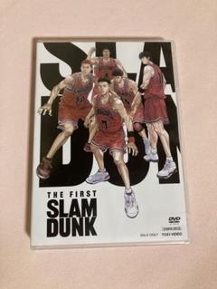 2025年最新】the first slam dunkの人気アイテム - メルカリ