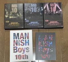 マニッシュボーイズ　MANNISH BOYS DVD 斉藤和義　中村達也 マニッシュボーイズ MANNISH BOYS DVD 斉藤和義 中村達也 - メルカリ
