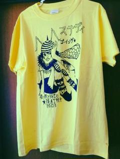 2025年最新】GOING STEADY tシャツの人気アイテム - メルカリ
