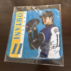 Amazon.co.jp: ファイターズ 大谷翔平 ミニタオル 野球 グッズ