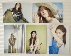 新木優子　写真セット　非売品　特典　レア　希少品　入手困難　貴重品　限定 81ZLM2SOfAL._UF350,350_QL50_.jpg