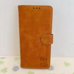 For OPPO Reno 10Pro 5G Case スマホケース