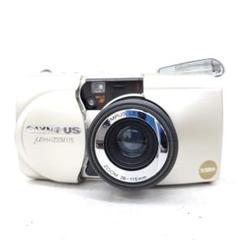 2025年最新】olympus mju zoom 115の人気アイテム - メルカリ