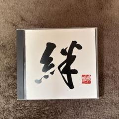 ★レア見本盤　美品★ ジャズ　スイング　世良譲　三保敬太郎　八城一夫　秋満義孝他 2025年最新】秋満義孝の人気アイテム - メルカリ