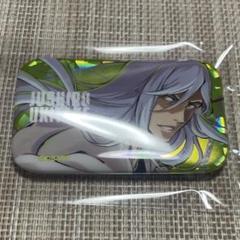 卯ノ花烈 ショルダーバッグ BLEACH 浮竹十四郎 缶バッチ BLEACH