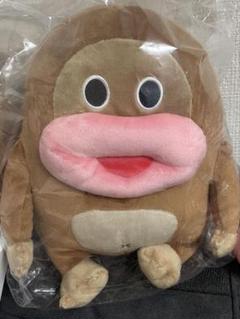 2025年最新】サク山チョコ次郎の人気アイテム - メルカリ