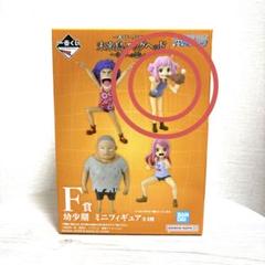 2025年最新】ワンピース一番くじの人気アイテム - メルカリ