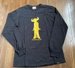 渡辺美里　lucky Tシャツ LUCKY | 渡辺美里 | ソニーミュージックオフィシャルサイト