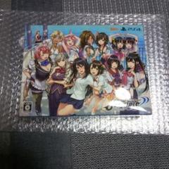 神田川JET GIRLS DXジェットP