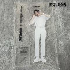 2025年最新】オングリ アクスタ ジュンギュの人気アイテム