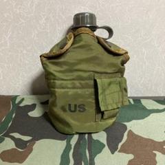 2025年最新】米軍 キャンティーンの人気アイテム - メルカリ