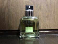 カルバン クライン エタニティ フォーメン Edt Sp 5 Ml 香水 メンズ 香水 フレグランス の中古 未使用品を探そう メルカリ