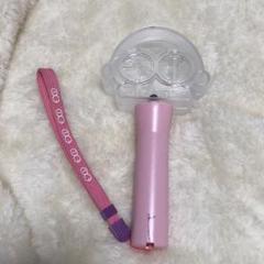 EXID バレンタイン パーカー サイン トレカ ペンライト 2025年最新】exid ペンライトの人気アイテム - メルカリ