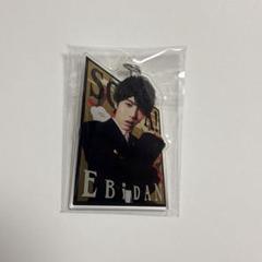 小泉光咲 生写真 トレカ アクキー 2025年最新】小泉光咲の人気アイテム - メルカリ