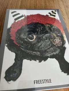 大野智【FREE STYLE 2020】ジグソーパズル＋ディズニーパネル Amazon | 大野智 FREESTYLE 2020 作品展 ジグソーパズル 嵐 公式