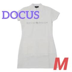 2025年最新】DOCUS ゴルフ レディースウェアの人気アイテム