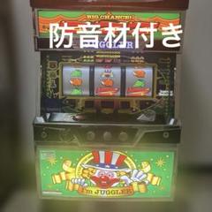 2025年最新】6号 ジャグラーの人気アイテム - メルカリ