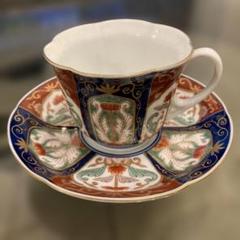 古伊万里 菓子器 蓋物 明治前後 喰籠 古道具 アンティーク 骨董 李朝 2025年最新】伊万里焼 古伊万里の人気アイテム - メルカリ