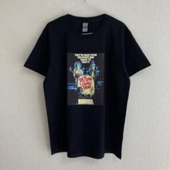 2025年最新】living dead tシャツの人気アイテム - メルカリ