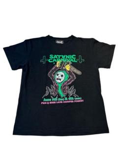 2025年最新】サタニックカーニバル tシャツの人気アイテム