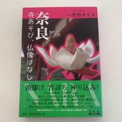 掛け軸 平光岳陽 水墨山水 絹本 希少 軸装 茶道具 掛軸 美品 です。 掛け軸 平光岳陽 水墨山水 絹本 希少 軸装 茶道具 掛軸 美品