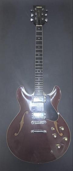 2025年最新】yamaha sa1200sの人気アイテム - メルカリ
