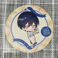 葵ひなた コロッタ あんスタ アニカフェ ホリデー 2025年最新】アニメイトカフェ あんスタ ホリデーカードの人気