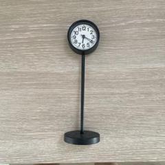 【廃盤希少✨️】無印良品 公園の時計 ソーラー レザーベルト 廃盤希少✨️】無印良品 公園の時計 ソーラー レザーベルト メンズ