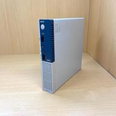 NEC Mate MK32MB-T、MJM27L-1、MK27ML-U　計3台 NEC Mate MK32MB-T、MJM27L-1、MK27ML-U 計3台