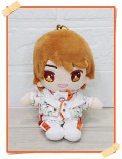 2025年最新】はぴぬい 美少年 衣装の人気アイテム - メルカリ
