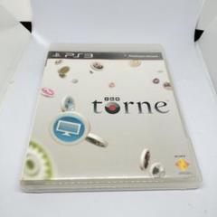PS3 トルネ　torne PlayStation 3