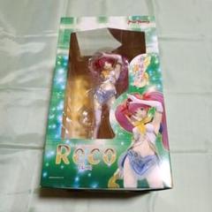 2025年最新】虫姫さまふたり レコ の人気アイテム - メルカリ