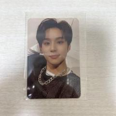 nct127 punch ジョンウ  セット NCT 127 ジョンウ トレカ punch - メルカリ