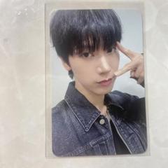 2025年最新】wayV give me that トレカ テンの人気アイテム