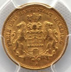 【希少美トーン】1880年 フランス  リヨン  銀貨 世界最高鑑定 MS63 希少美トーン】1880年 フランス リヨン 銀貨 世界最高鑑定 MS63