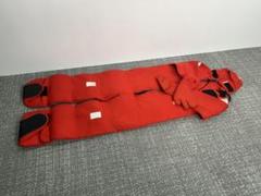 【米軍放出品】サバイバルスーツ イマーションスーツ STEARNS 米軍放出品】サバイバルスーツ イマーションスーツ STEARNS