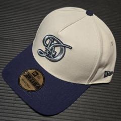 ⭐️キャロ⭐️WS優勝SALE⭐️【ドジャースクラブハウス購入】新品未使用タグ付 ⭐️キャロ様専用⭐️WS優勝SALE⭐️【ドジャースクラブハウス