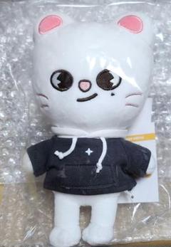 期間限定☆Stray Kids☆SKZOO ぬいぐるみ☆