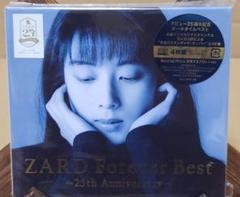 ZARD Forever Best - 25th Anniversary