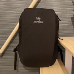 (☆)キャロル様専用